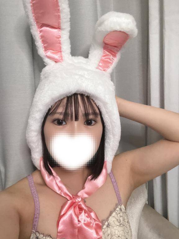 今日から♡