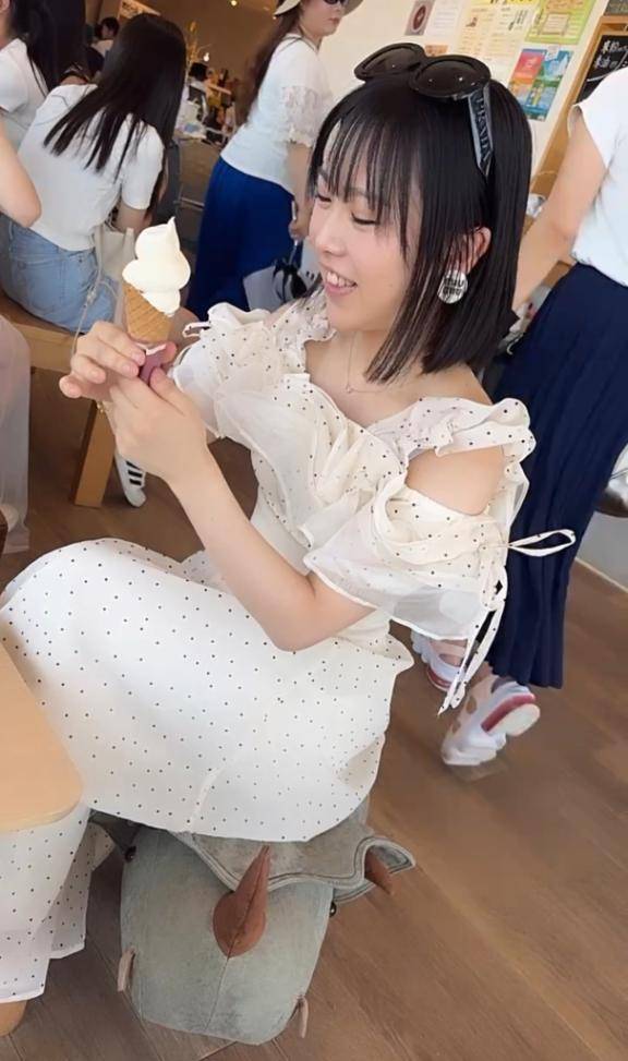 逆パネ詐欺？？