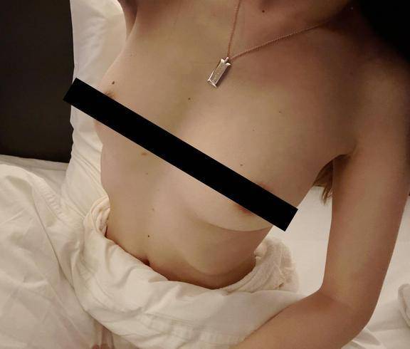 23時10分〜🈳💗