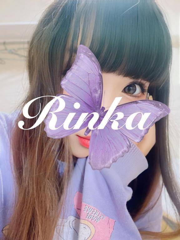 🌹 女は愛嬌♡ 🌹