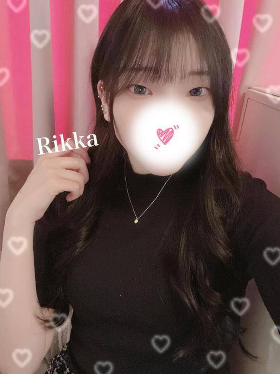 フラフラ🌀💕