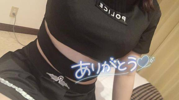 6.7  デイトスのYさん🩵