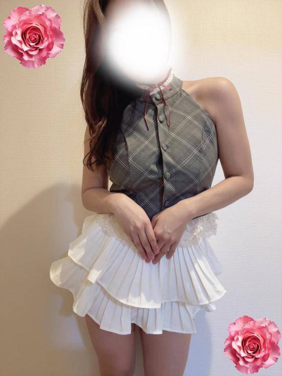 🍯💋唇が厚くてプルプルな子はすき？💋🍯