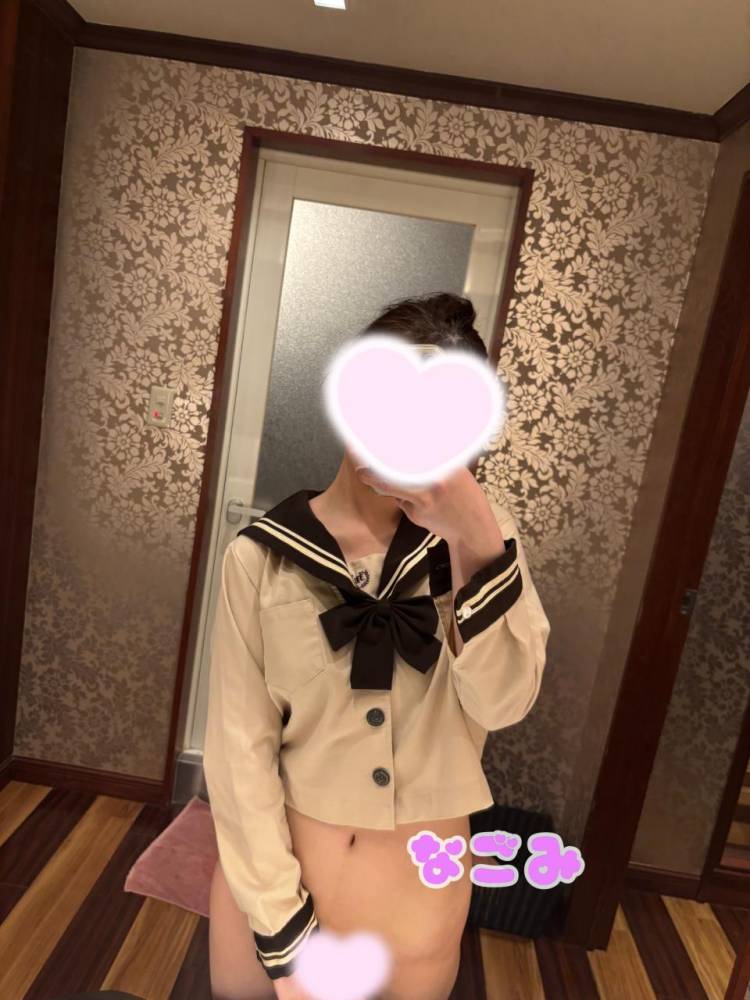 お昼ご飯はわ♡た♡し♡