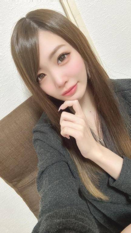14時55分🈳💗