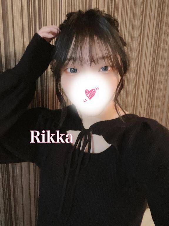 本日出勤♡