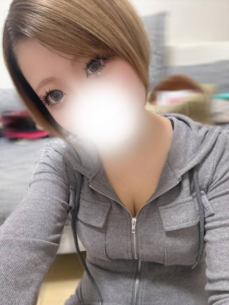 18時から出勤