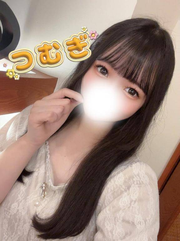 🧡本日最終日🧡
