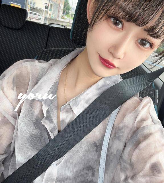 エチケットはしっかりお願いします🎶