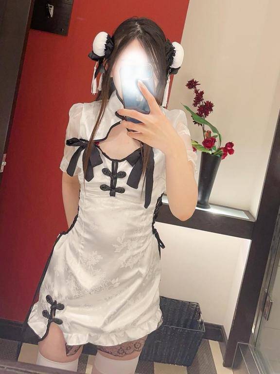 2:00まで受付してます(˶◜ᵕ◝˶)