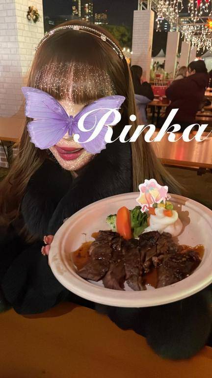 🌹 我慢出来ない欲 🌹