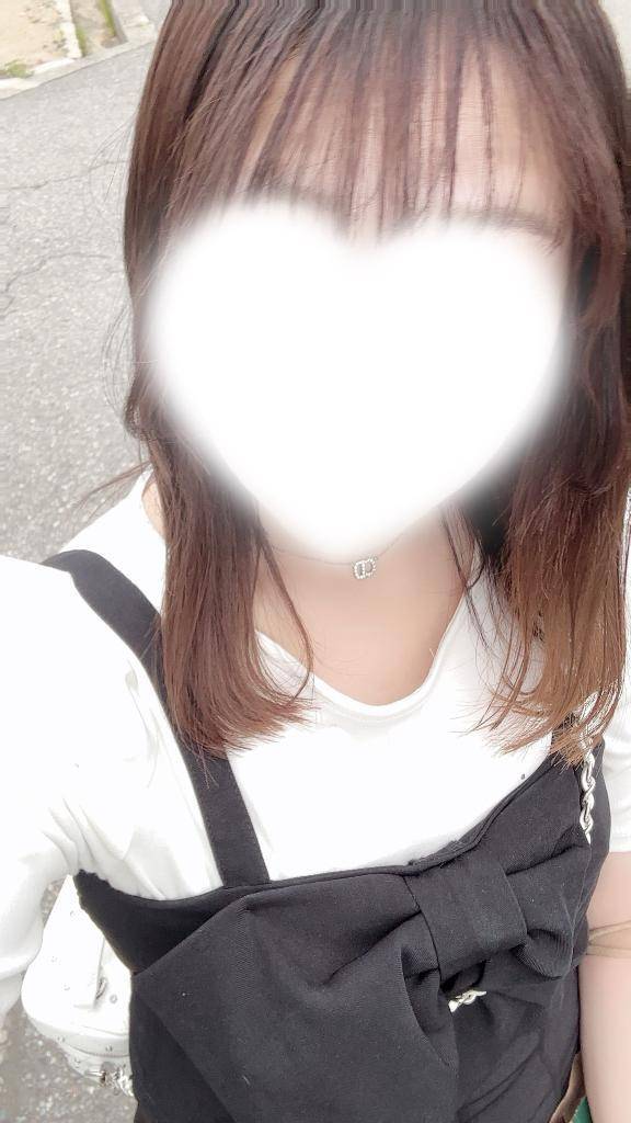 びゅっ！びゅっ！！
