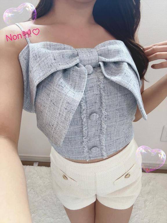 💋🥰こころの癒しに🥰💋