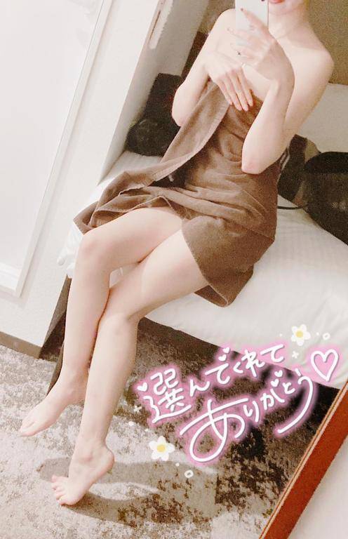 残り3日🐥⸒⸒️🩵