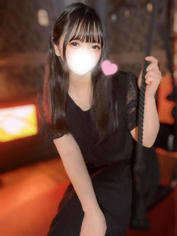 🧡7日間ありがとう🧡