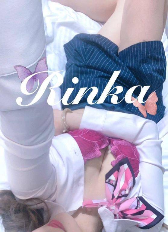 🌹 えっち好き？💓 🌹