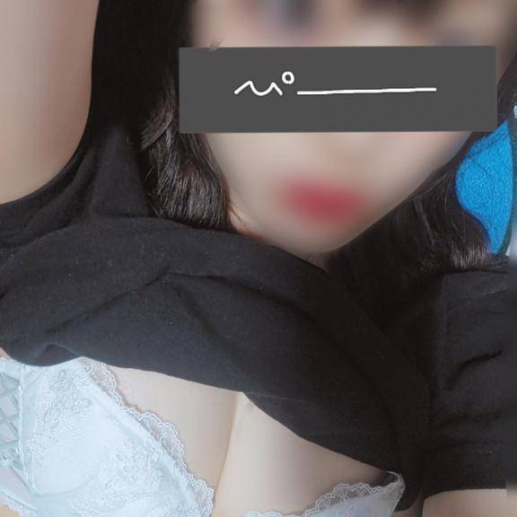 🔱夜の音🔱