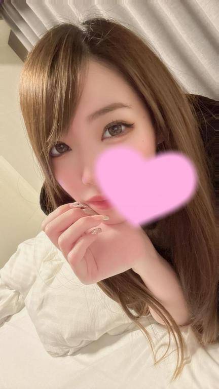 残り4時間🈳💗