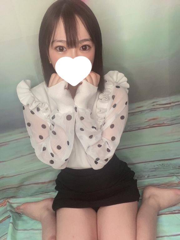 今日1日のラスト…来て？🥺💓