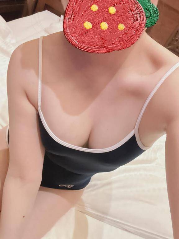 ❤️6月18日でプラウディア卒業します👩‍🎓❤️