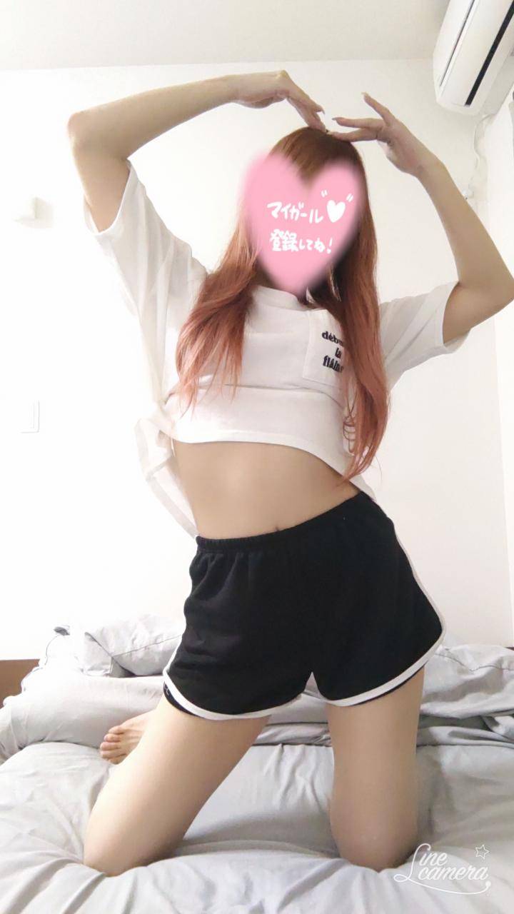 なかよちＳくん😍💕