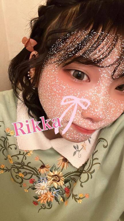たくさんキスしよっ💕