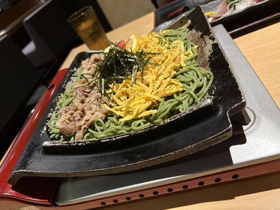 山口名物♡