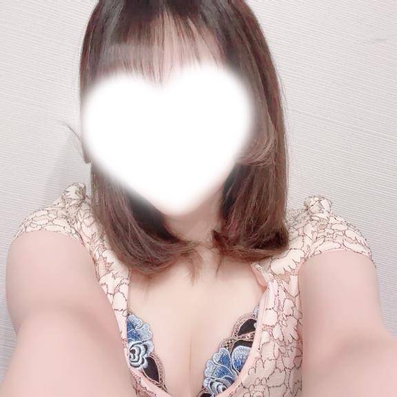 いくの？？