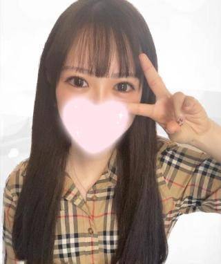 元気になる魔法、かけてくれる？🫧