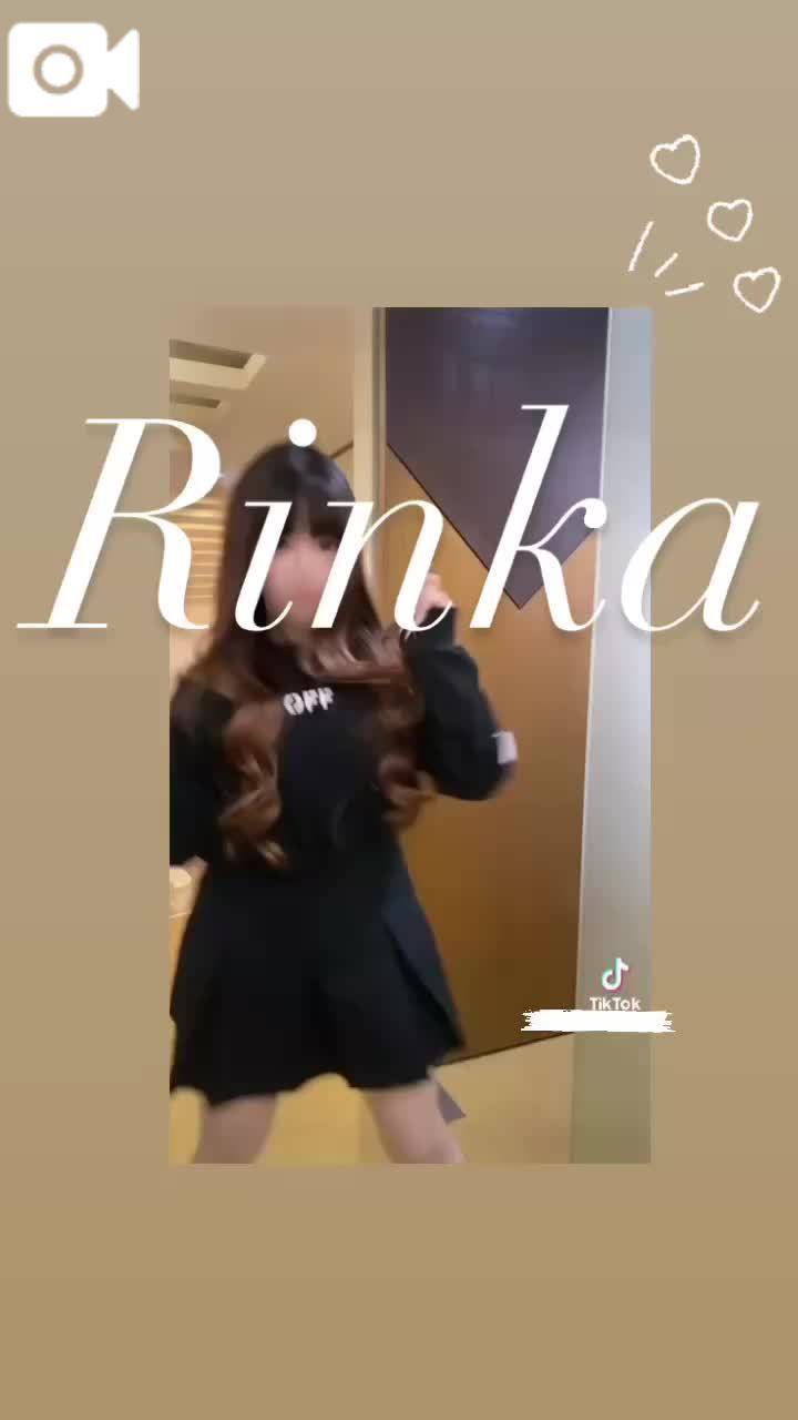 🎥 ❤️🧡💛 🎥