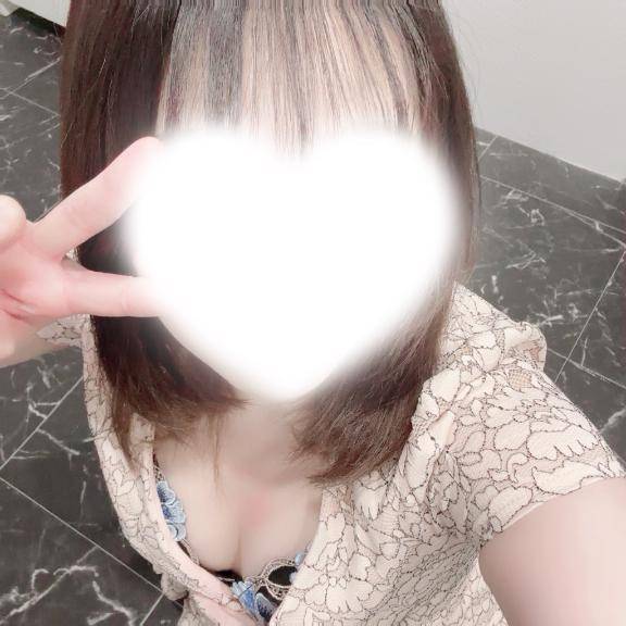 中の圧♡♡