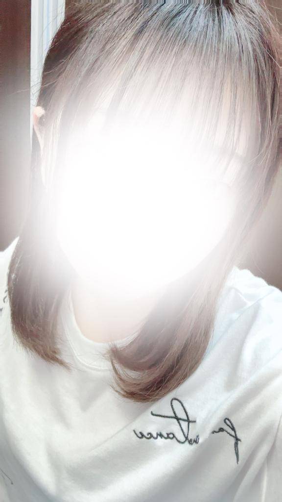 13：00からのお兄さん