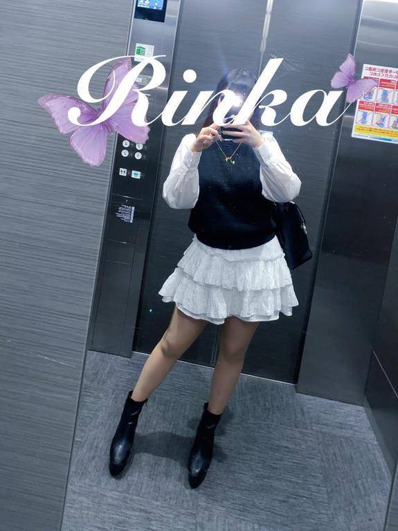 🌹 後悔させない♡ 🌹