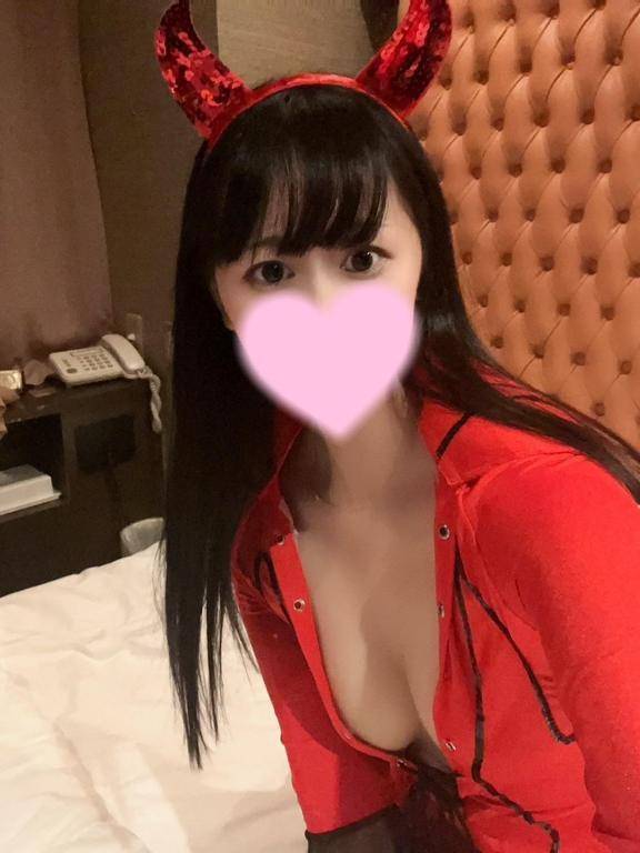 💘夜の💘