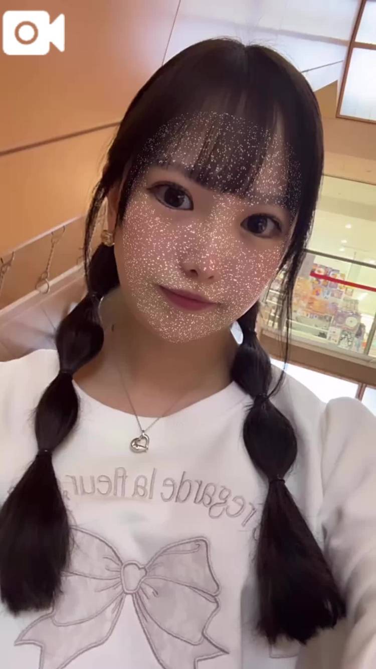 会えると思ったら目覚めた👀