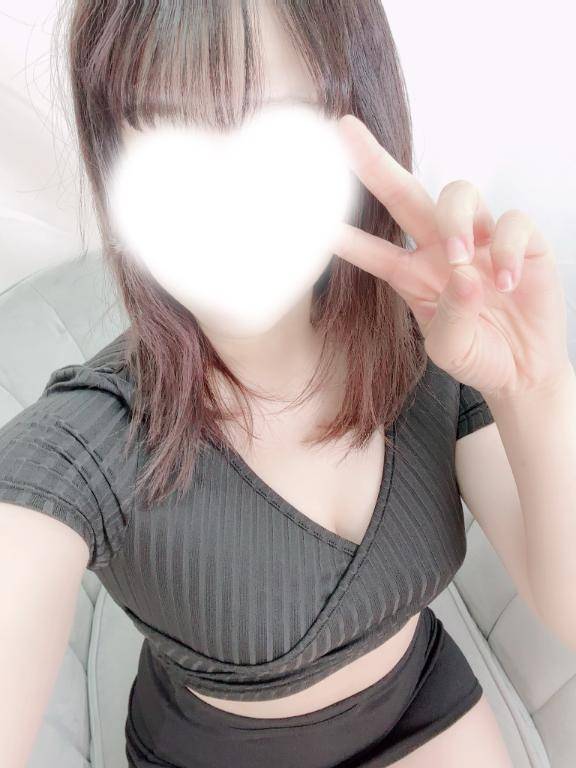 出勤！！
