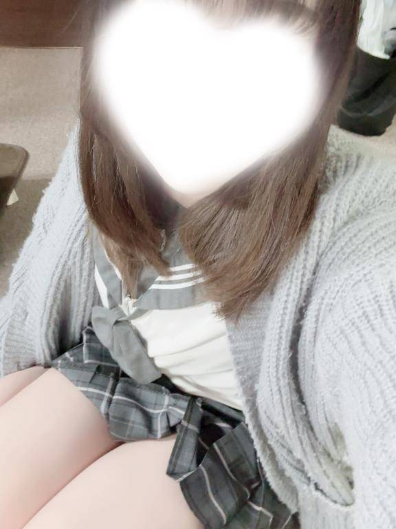 いっちゃうの？？