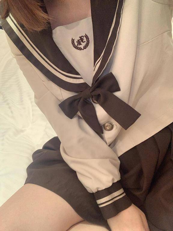 🌟本日14:00～22:00🌟