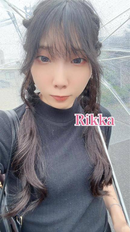 スタートしてるよん🌷