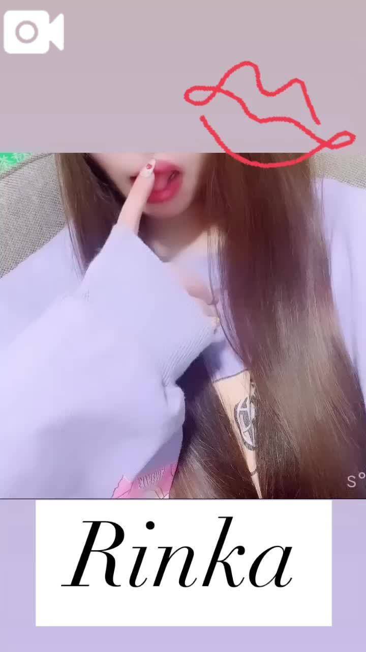 🎥 気持ちいい事㊙️ 🎥