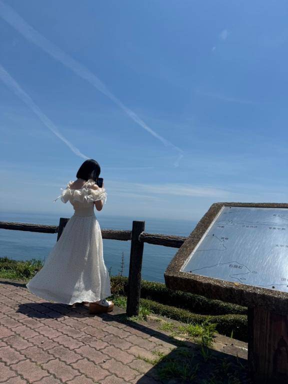 ありがとう♡