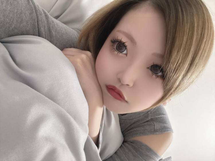 18時から出勤