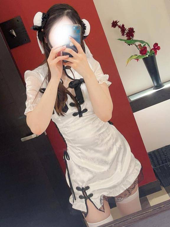 待機中♡