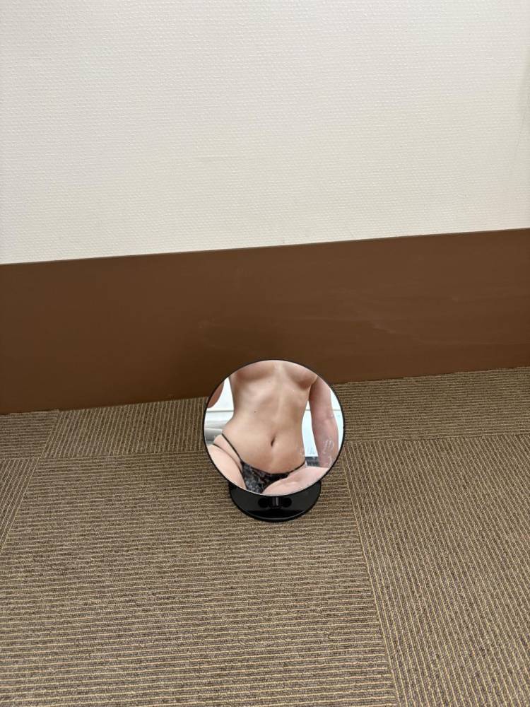 本指様day