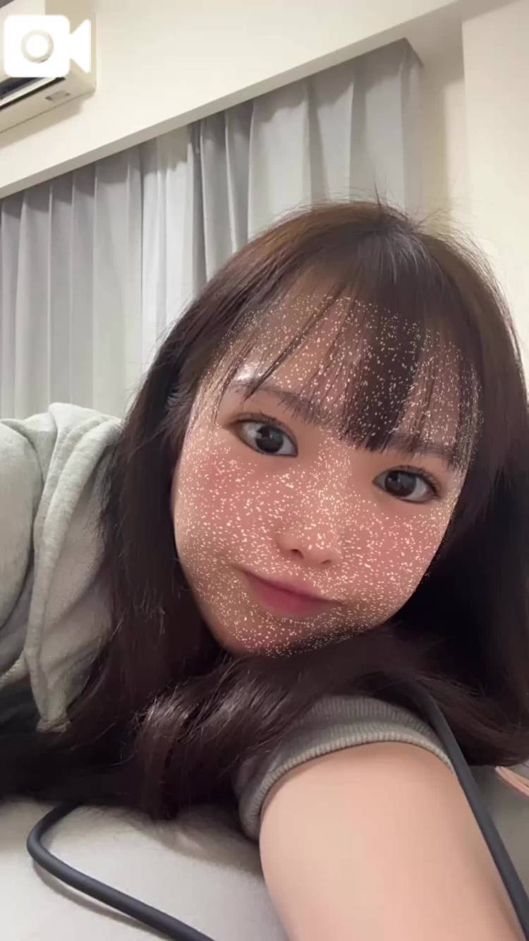 残り3日になっちゃいました…