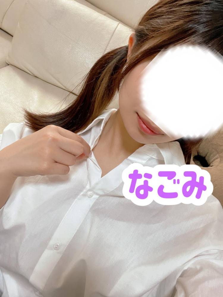 ちょっと抜けてるところあるかも