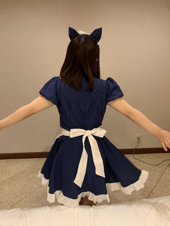 ⭐️ハッピーアワーしよ！！！⭐️