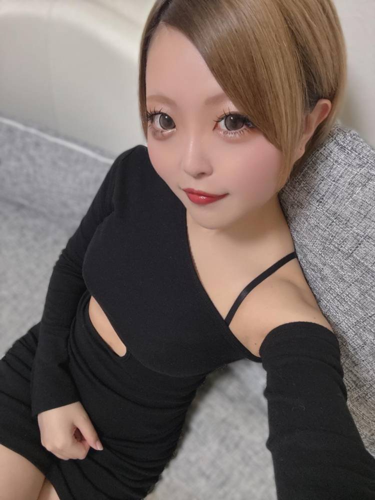 最終日