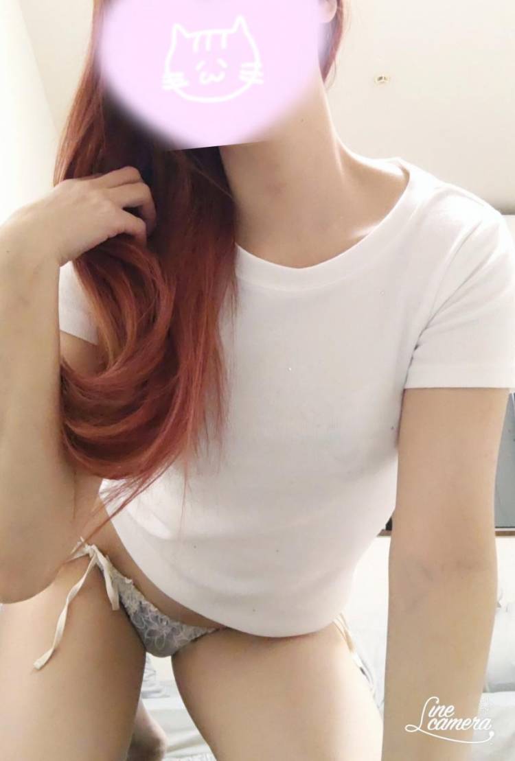 こと居るよ🙋‍♂️♡