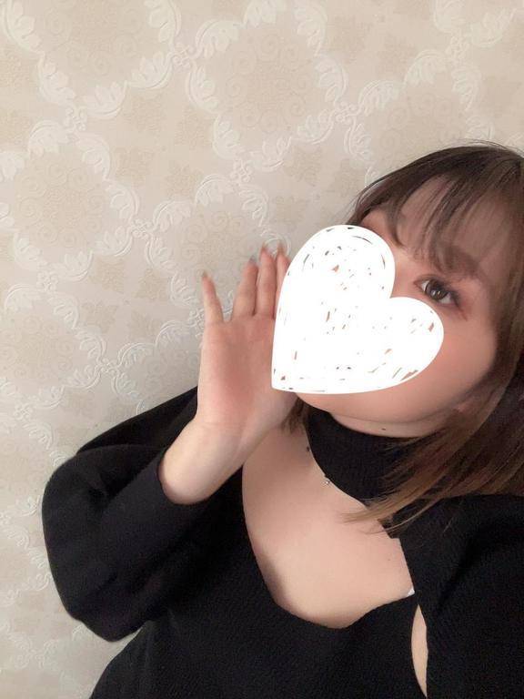 てぃ、てぃくびだ!!